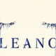 Illustration for article titled The fantasy novel iEleanor/i is best when it’s grounded in reality